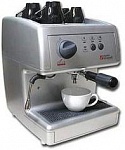 Кофемашина профессиональная Nuova Simonelli OSCAR SILVER